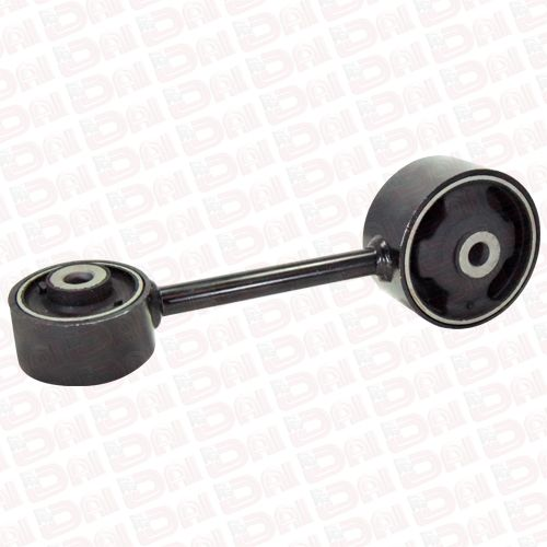 SOPORTE PARA MOTOR DERECHO SUPERIOR OEM 12363-0A030 Y 12363-20020