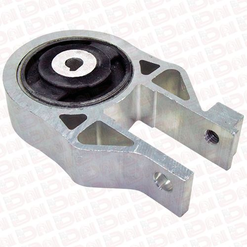 SOPORTE PARA MOTOR TRASERO REFORZADO OEM CM5Z-6068-A