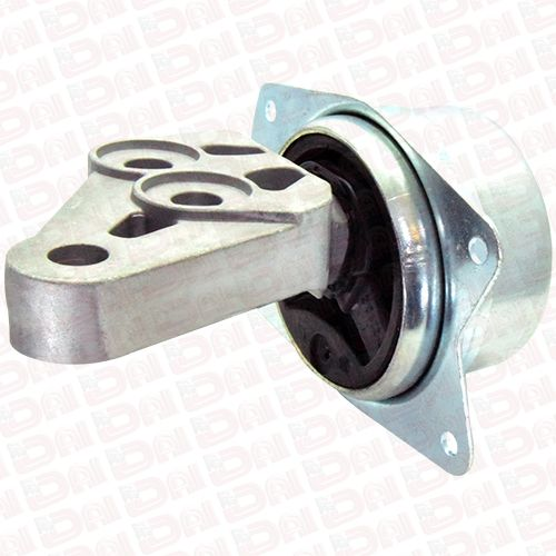SOPORTE PARA TRANSMISIÓN OEM 20847582