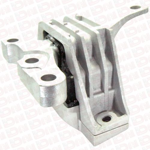 SOPORTE PARA MOTOR DERECHO OEM 25778693 Y 25778691