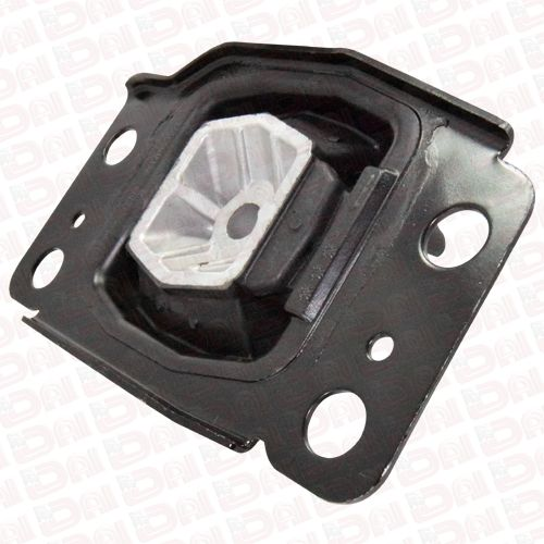 SOPORTE PARA TRANSMISIÓN (GAS Y HYBRIDO) OEM GG9Z-6068-A Y 6G917M121AC