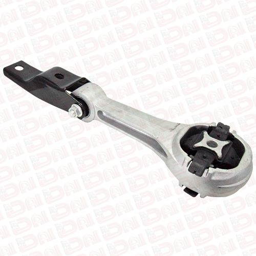 SOPORTE PARA MOTOR TRASERO OEM 6RF-199-851-A, 6R0-199-851-A