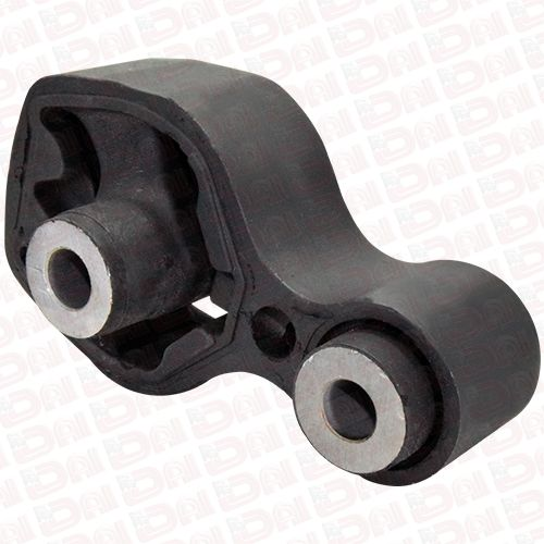 SOPORTE PARA MOTOR TRASERO OEM BJS-939-040A, KF59-39-040A, TK78-39-040 Y TK78-39-04XV