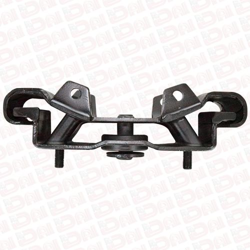 SOPORTE PARA TRANSMISIÓN 4X4 DIESEL Y GASOLINA OEM MR992717