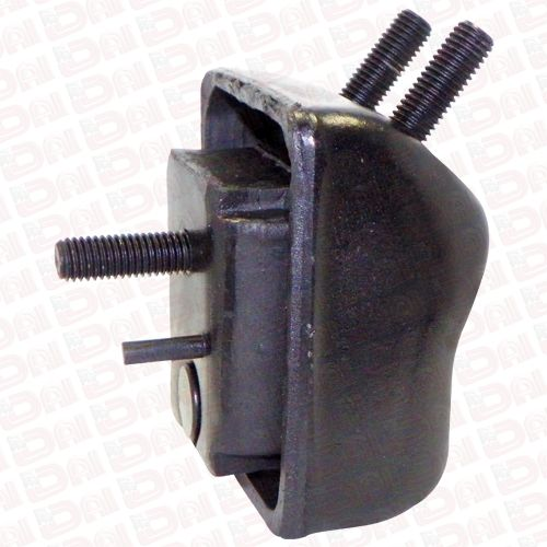 SOPORTE PARA MOTOR IZQ. Y DER. OEM YL5Z-6038-BB