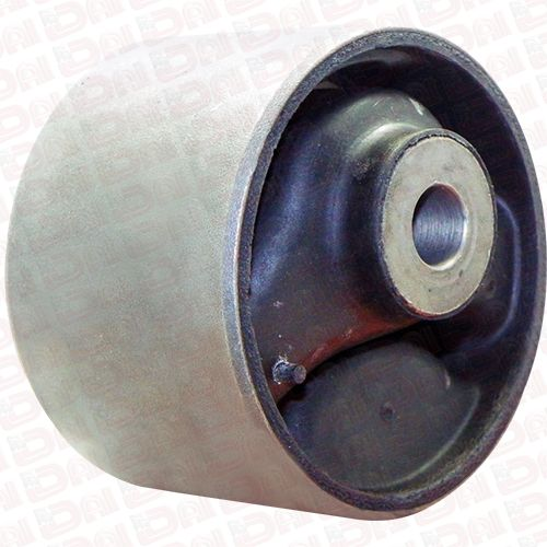 REPUESTO PARA SOPORTE DE MOTOR TRASERO OEM 12371-62050, 12321-0A020 Y 12321-20020