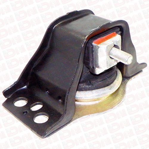 SOPORTE PARA MOTOR DERECHO 16 VALVULAS OEM 6001549202