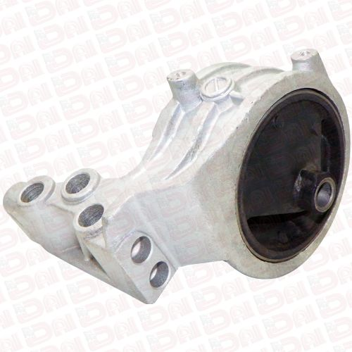SOPORTE PARA MOTOR DERECHO OEM MN101072