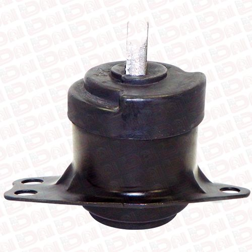 SOPORTE PARA MOTOR DERECHO OEM 50820-T2F-A01, 50820-TZ4-305