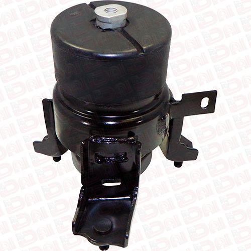 SOPORTE PARA MOTOR FRONTAL OEM 12361-0H100, 12361-28220, 12361-28221