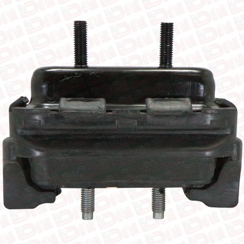 SOPORTE PARA MOTOR DERECHO OEM 22657322