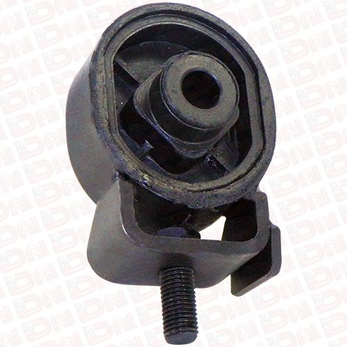 SOPORTE PARA TRANSMISIÓN LATERAL IZQUIERDO 4X4 OEM MR267864