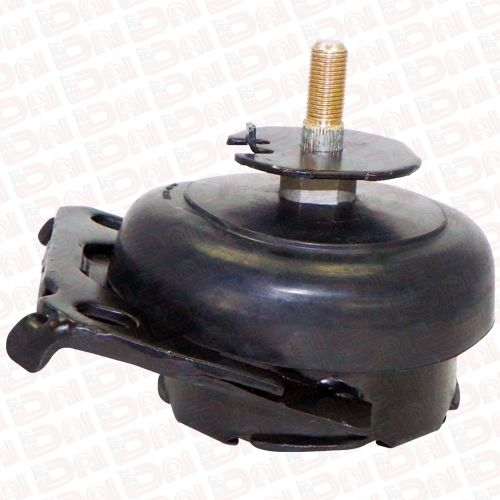 SOPORTE PARA MOTOR IZQ. Y DER. OEM 12361-31080, 12361-31081, 12361-31120, 12361-31121, 12361-31120 Y 12361-75071