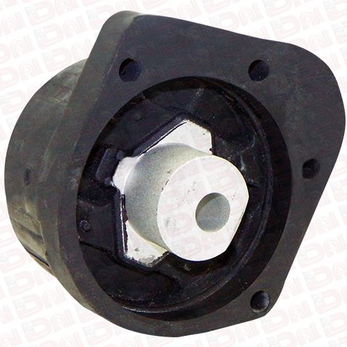 SOPORTE PARA TRANSMISIÓN OEM 22-31-6-773-125, 22316773125, 22313422956, 22316750858 Y 22316773693