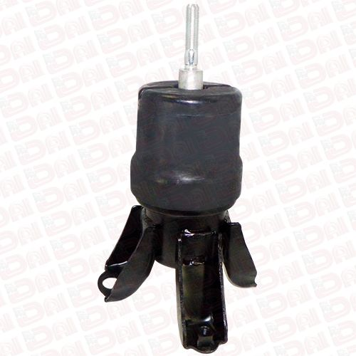 SOPORTE PARA MOTOR FRONTAL COEM 12361-03060