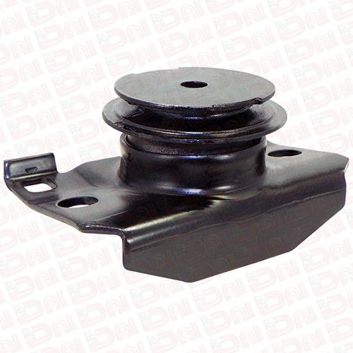 SOPORTE PARA MOTOR IZQ. Y DER. OEM 11220-1PE0A, 11220-1PE0B, 11220-1PE0D, 11220-EA200 Y 11220-ZG90A