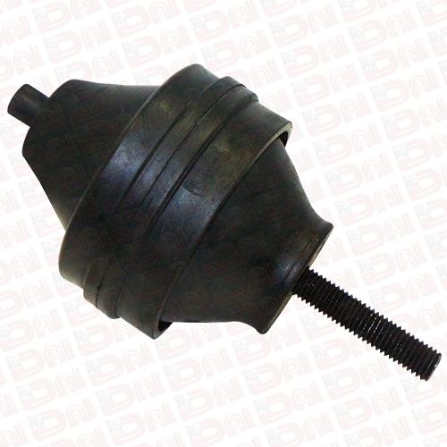 SOPORTE PARA MOTOR DERECHO INFERIOR OEM 22116759732 Y 22116760448
