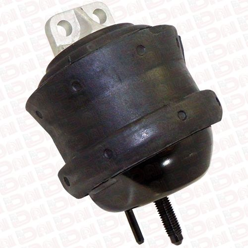 SOPORTE PARA MOTOR FRONTAL DERECHO OEM F7DZ6038BA
