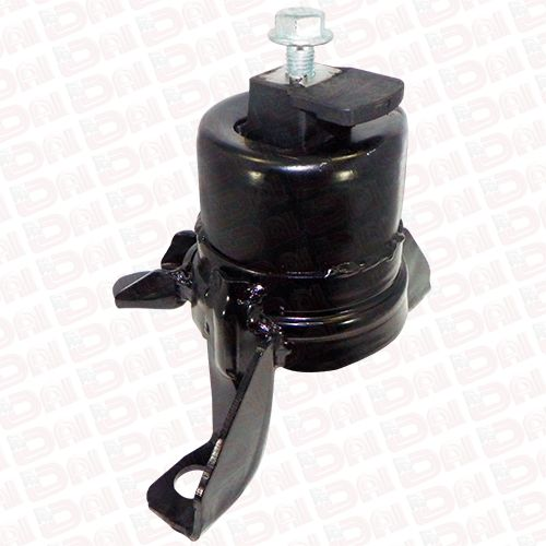 SOPORTE PARA MOTOR DERECHO OEM DG9Z-6038-H