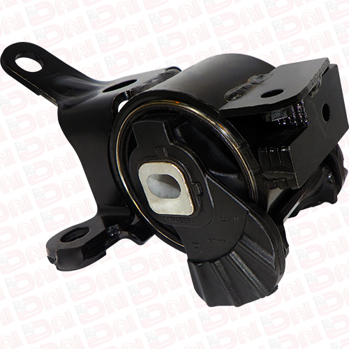 SOPORTE PARA TRANSMISIÓN OEM BJS7-39-070, K123-39-070A, KB7W-39-070C, KD45-39-070, BPH439070, GHR939070B