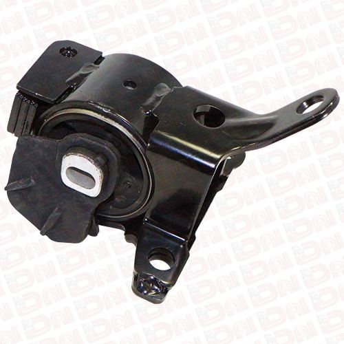 SOPORTE PARA TRANSMISIÓN OEM BJS7-39-070, K123-39-070A, KB7W-39-070C, KD45-39-070, BPH439070, GHR939070B
