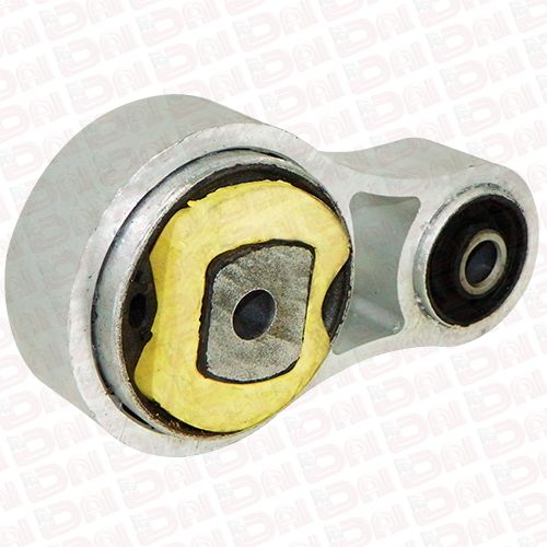 SOPORTE PARA MOTOR TRASERO (DISTANCIA ENTRE CENTROS 86.02 MM )OEM 5H6Z-6068-A