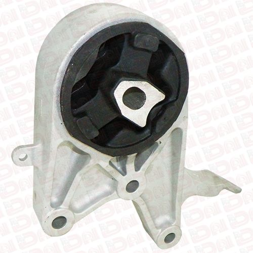 SOPORTE PARA MOTOR TRASERO OEM 25820087