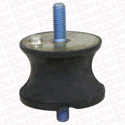 SOPORTE PARA TRANSMISIÓN STD. Y AUT. OEM 22316799331