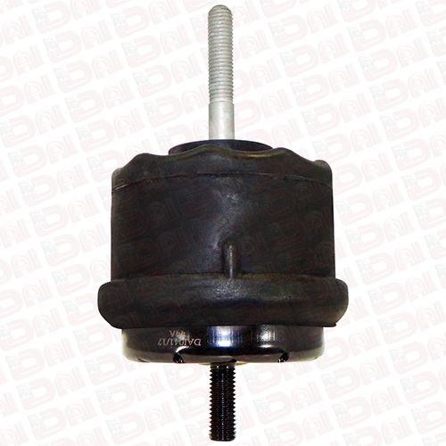 SOPORTE PARA MOTOR FRONTAL OEM 25736430