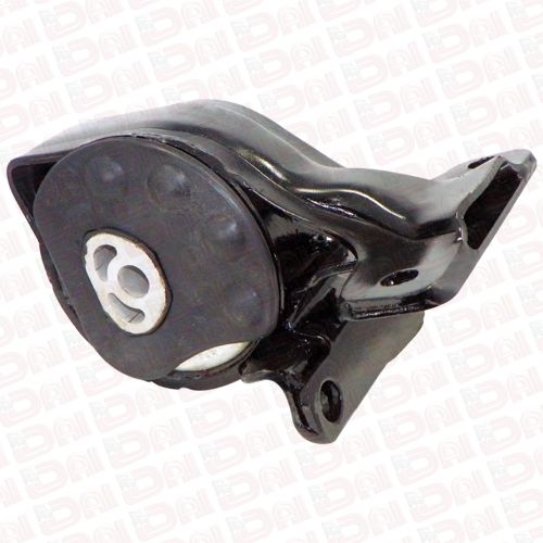 SOPORTE PARA TRANSMISIÓN OEM 7A1Z6038AA