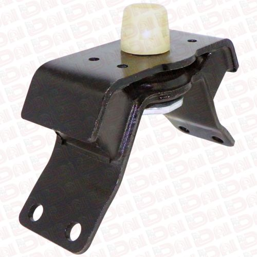 SOPORTE PARA TRANSMISIÓN STD. 4X2 OEM 12371-62120