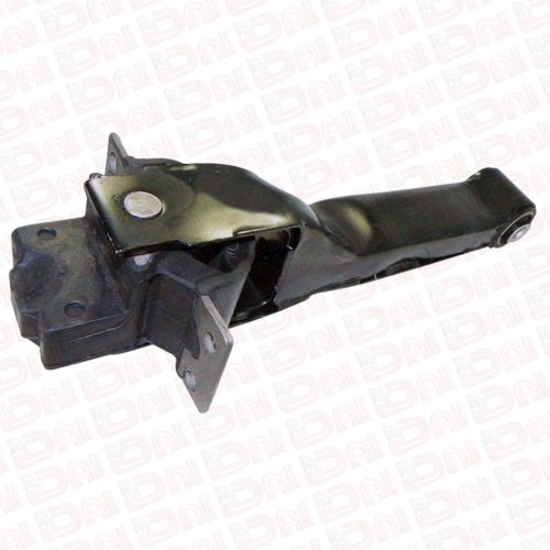 SOPORTE PARA MOTOR TRASERO OEM 3C116P082AC