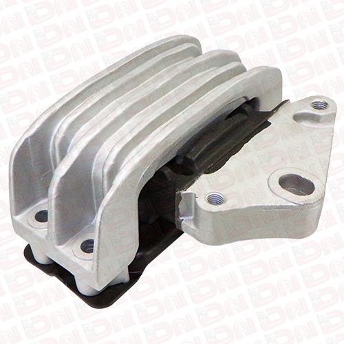 SOPORTE PARA TRANSMISIÓN OEM 3C117M124AD