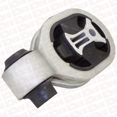 SOPORTE PARA MOTOR TRASERO OEM 11360-1KC0A, 11360-4FU0A