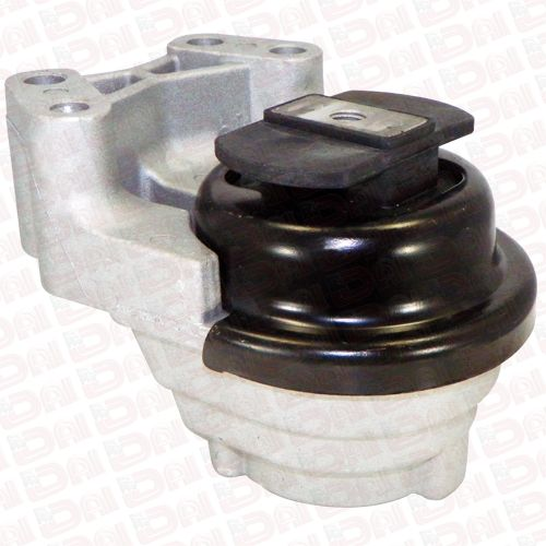 SOPORTE PARA MOTOR DERECHO OEM 7H6Z-6038-A, 8T4Z-6038-A Y 8G1Z-6038-A