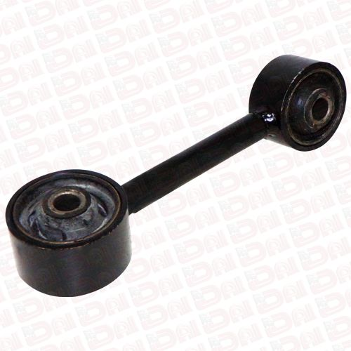 SOPORTE PARA MOTOR DERECHO OEM 1236362020