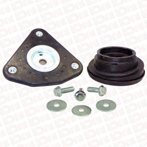 BASE PARA AMORTIGUADOR FRONTAL IZQ. Y DER. OEM CV6Z3A97D