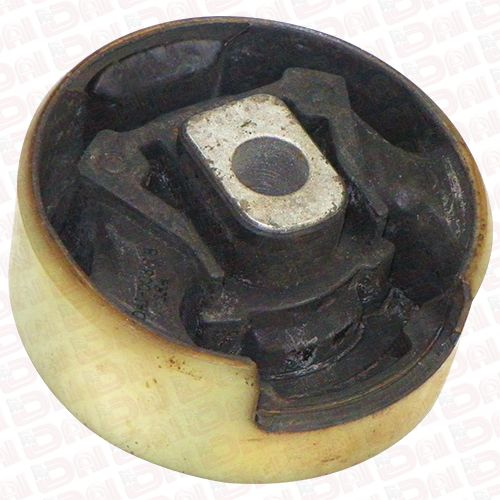 SOPORTE PARA MOTOR TRASERO INFERIOR OEM 5Q0-198-037-F