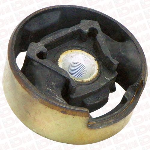 SOPORTE PARA MOTOR TRASERO SUPERIOR OEM 5Q0-198-037-F
