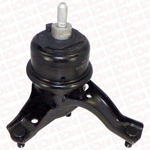 SOPORTE PARA MOTOR FRONTAL DERECHO OEM 12362-0V010, 12362-0H030, 12362-28190 Y 12362-36030
