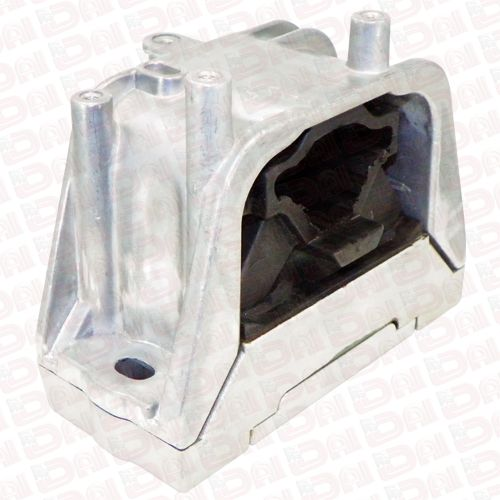 SOPORTE PARA MOTOR DERECHO OEM 1J0-199-262-DA, 1J0-199-262-CR Y 1K0-199-262-BC