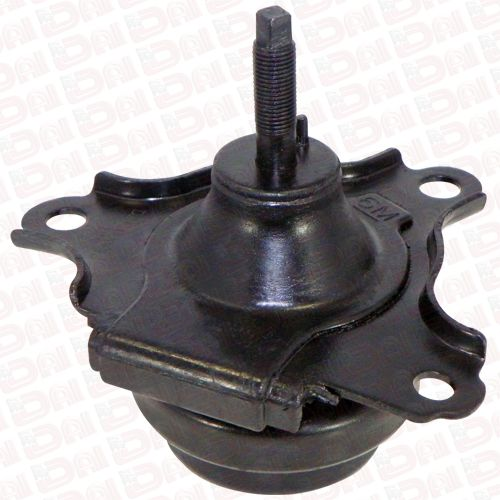 SOPORTE PARA MOTOR DERECHO OEM 50821-S6M-013 Y 50820-S6E-E02