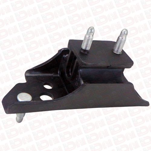 SOPORTE PARA TRANSMISIÓN OEM 15138532, 8151121520, 8151385320, 15112152, 97287680