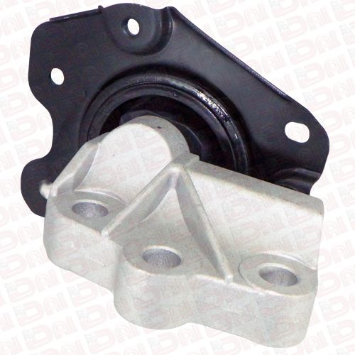 SOPORTE PARA TRANSMISIÓN OEM 15835313, 15877273, 22693264, 25930507
