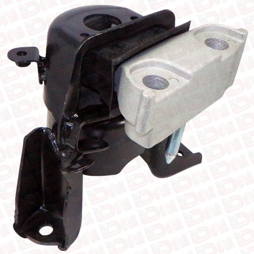 SOPORTE PARA MOTOR DERECHO OEM 12305-37070, 12305-0T051 Y 88975619