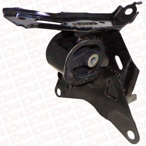 SOPORTE PARA TRANSMISIÓN OEM 12372-21150