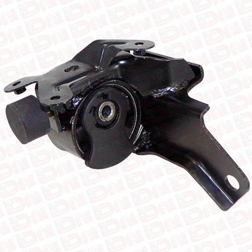 SOPORTE PARA TRANSMISIÓN OEM 12372-0H140