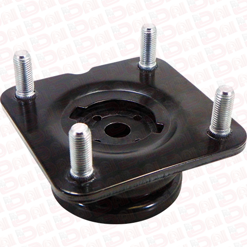 BASE PARA AMORTIGUADOR FRONTAL IZQ. Y DER. OEM TD11-34-380B