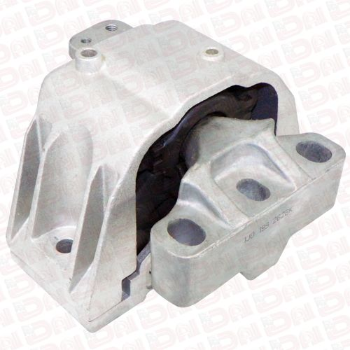 SOPORTE PARA MOTOR DERECHO OEM 1J0-199-262-BK