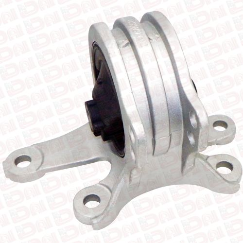 SOPORTE PARA TRANSMISIÓN OEM MN101214